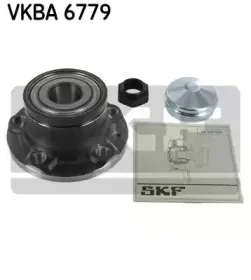 VKBA 6779 SKF